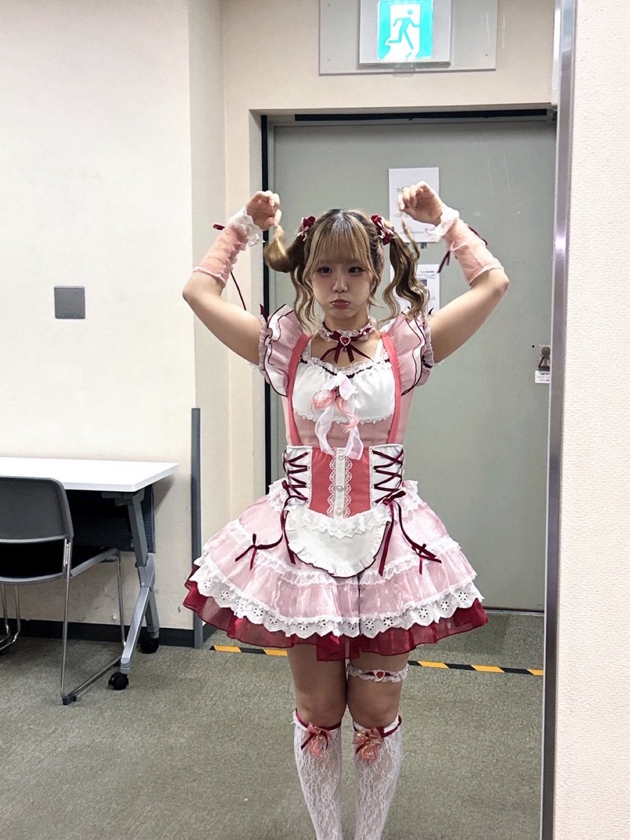 zera2u6 tweet picture