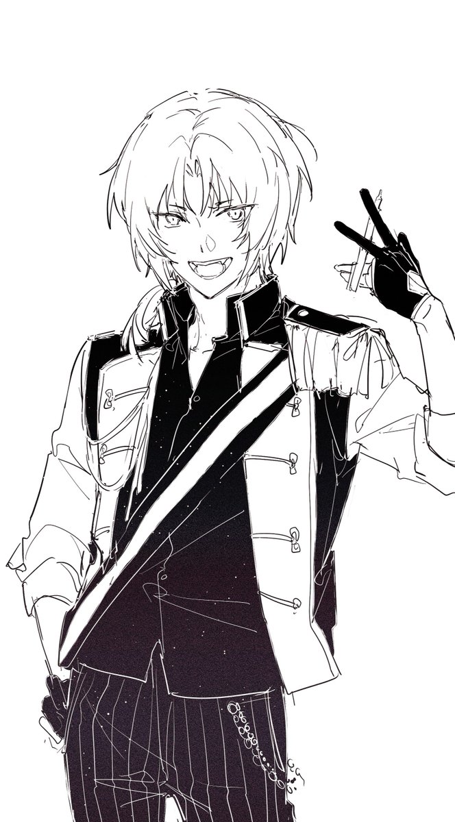 twilightunison's tweet photo. rkgk https://t.co/xavrO9w014