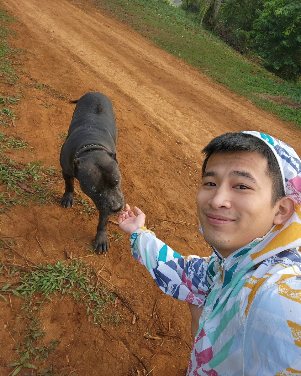 arkerMi897025's tweet photo. Mất sạch ảnh của 4 năm, buồn thật sự. https://t.co/1Bb1eWW7Xc