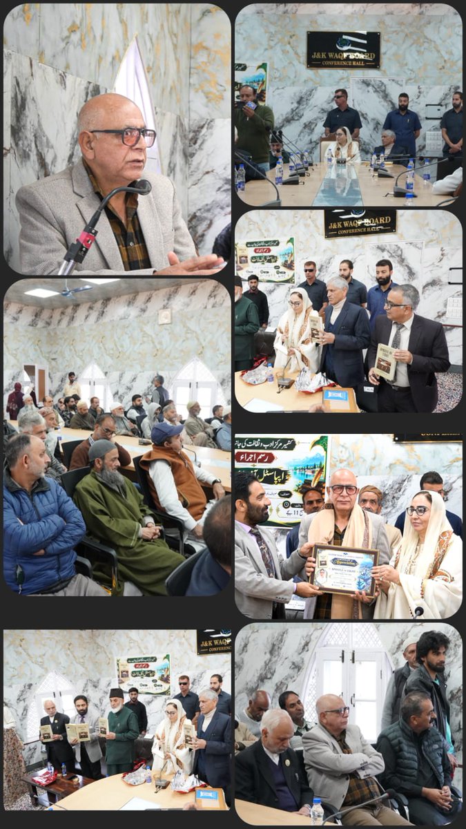 farooqwanibk tweet picture
