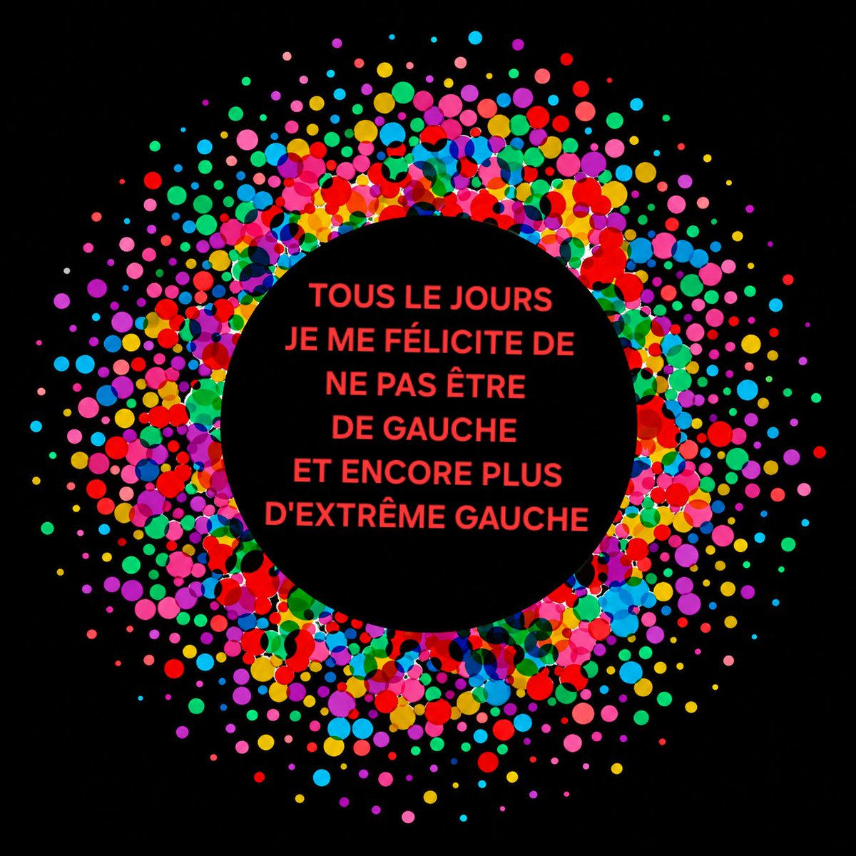 Antinea45's tweet photo. @faureolivier https://t.co/Cro235NVV2