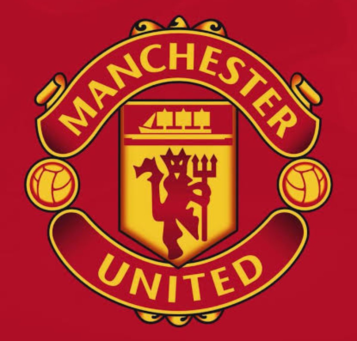 MUNARMA_ tweet picture