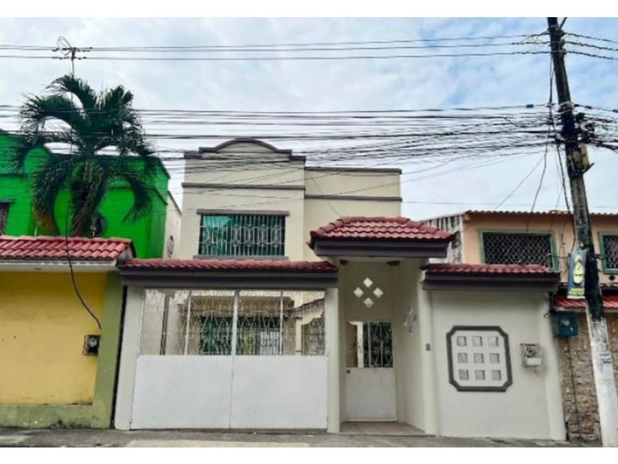 casaenventaec's tweet photo. 🏠 Villa Club, Daule · $160.000
3 dorm · 2 baños · 125 m²

WhatsApp Leonardo Vallejo: 097 945 3796
Agencia: 097 945 3796

#CasaEnVenta #Guayaquil #VillaClub #CasaPropia https://t.co/dazQWMweOl