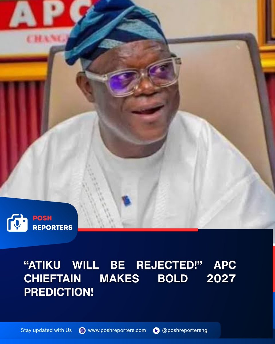 poshreportersng's tweet photo. The Oyo State House of Assembly has defended its approval of a β¦100 billion loan for Governor Seyi Makindeβs administration, citing infrastructure needs.
Read more: https://t.co/x0yUA2tRZa
#OyoState #PublicFinance https://t.co/VSctl8BblP