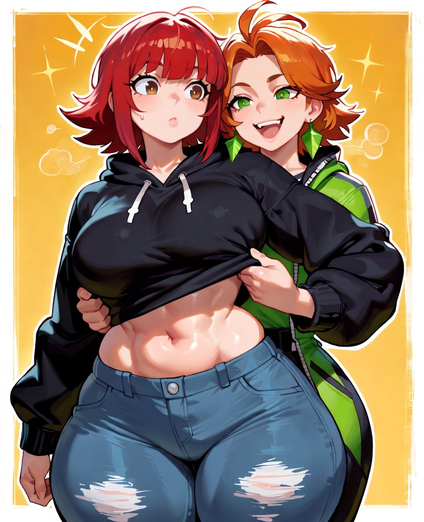 ArtxSfw's tweet photo. 🙄 https://t.co/TxHDes8cZr