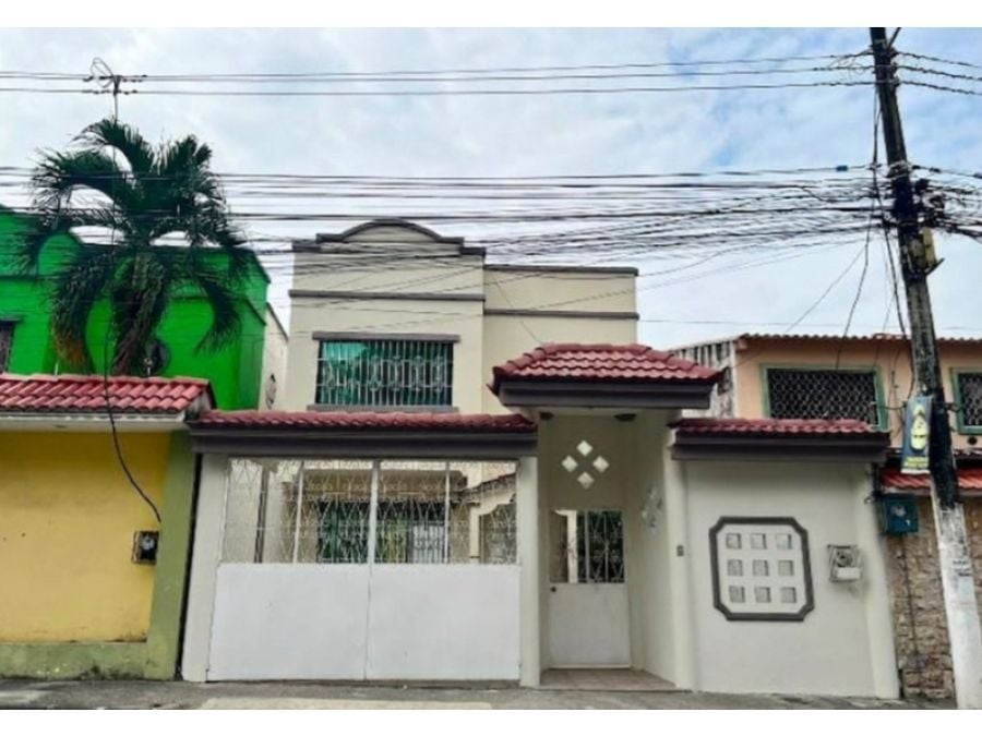 casaenventaec's tweet photo. 🏠 San Felipe, GYE · $95.000
4 dorm · 2 baños · 115 m²

WhatsApp Leonardo Vallejo: 097 945 3796
Agencia: 097 945 3796

#CasaEnVenta #Guayaquil #SanFelipe #CasaPropia https://t.co/WMo9BxAi4D