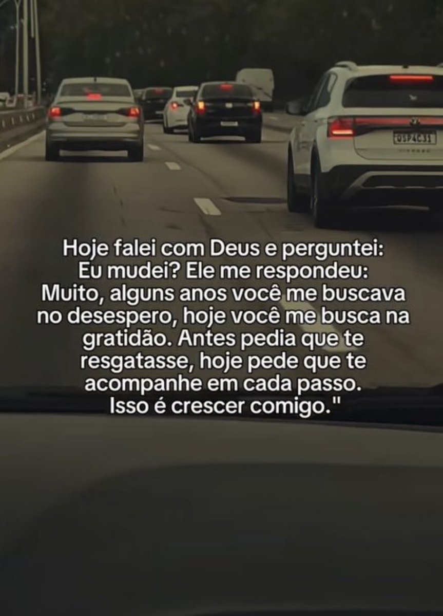 soulembrancas tweet picture
