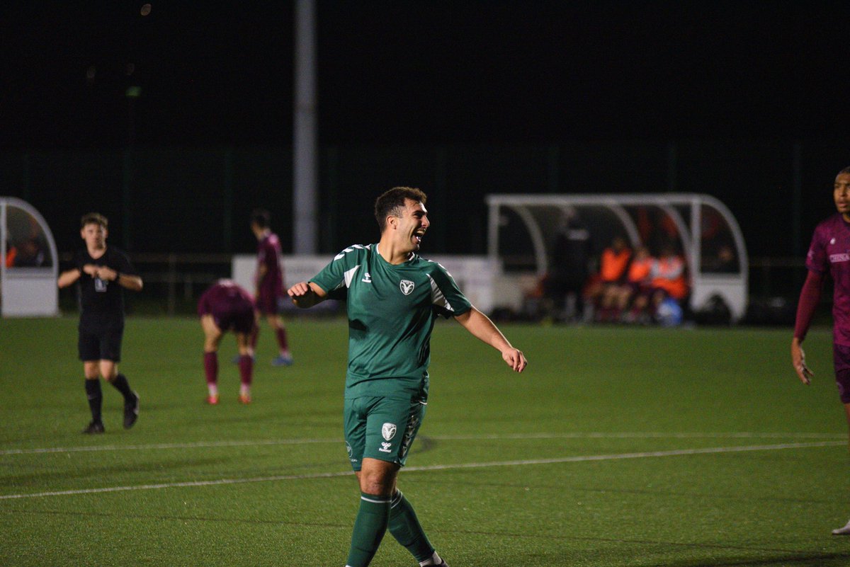 Steetonfc's tweet photo. 📢 Calling all #bcafc, #lufc, and #twitterclarets, supporters!

⚽ With your teams away this weekend, get your football fix with us at Marley Stadium on Saturday afternoon if you're not making those trips!

😁 It has been all smiles recently so come and see if we can keep the good times rolling!

#chevrons
