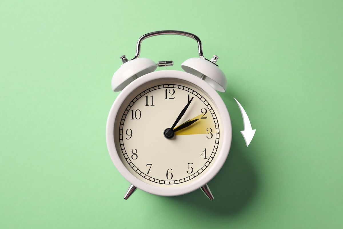 208geek's tweet photo. Need computer help after work? 208Geek now offers Monday–Thursday hours until 7 p.m., giving Meridian customers more flexibility for repairs, troubleshooting and technology support. #ComputerRepair #IT #Meridian #ExpandedHours https://t.co/ikK81Wzv0K https://t.co/PqO4xW3k0P