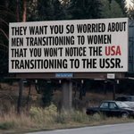 Photo by Resist Together (@talln6e)