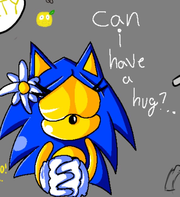 Umarak44's tweet photo. Magma doodles 
#exeoc #execommunity #sonicexeoc #sonicexe #greenmountain https://t.co/aRpan6WQWC