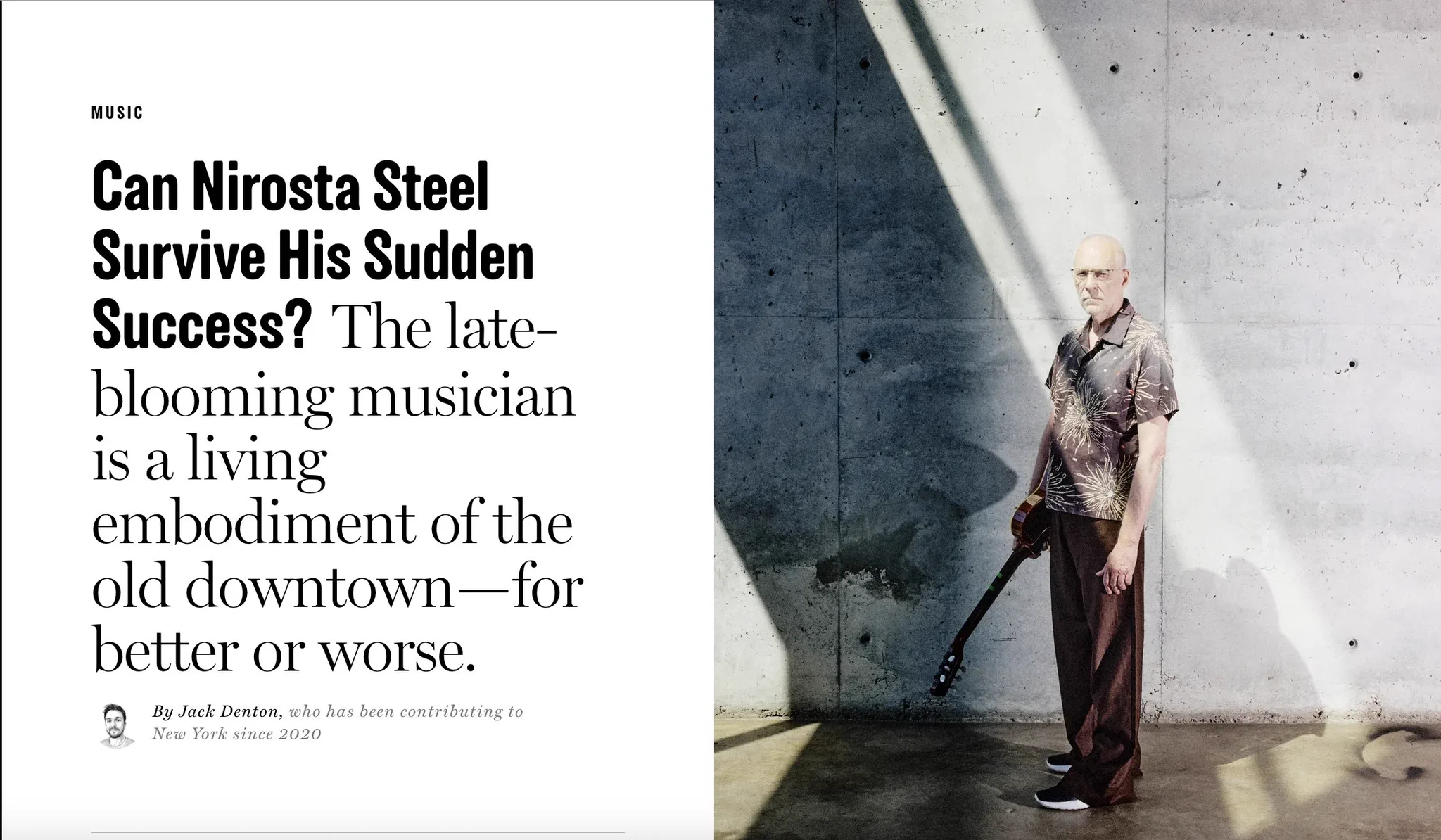 maia hibbett on X: 