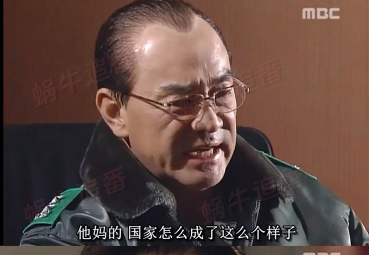yancyjlbi's tweet photo. @chokollesm66767 这已经不是一般的市民了，必须重拳出击！ https://t.co/LVx4n7owmj
