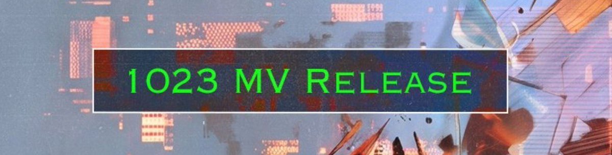 ATEEZUD's tweet photo. [🗓] Schedule | 'DRIP' MV Release

October 23 - 1PM KST

#ATEEZ #에이티즈 @ATEEZofficial
#GOLDENHOUR #GOLDENHOUR_Part6 https://t.co/gk7bOzkgyx