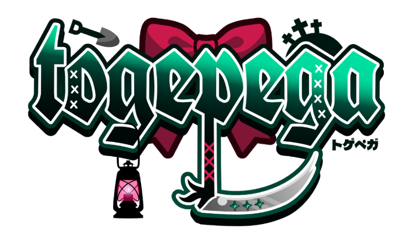 togepega tweet picture