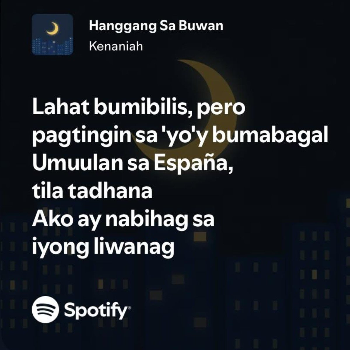 maxiehaeee's tweet photo. Ang masasabi ko lang sa lahat ng nangyari ngayong gabi ay... https://t.co/bHRku5VH7j
