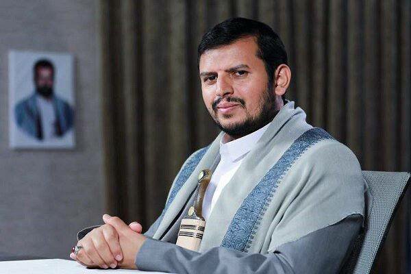 cyjjl8zz's tweet photo. بسم الله نبدأ اكبر حملة دعم ...!! 

اي شخص يعلق على هذي التغريدة 
ويعمل اعادة التغريدة ضروري 

سانقوم بعد قليل بدعم ونشر ومتابعة حسابه

في اقوى حملة دعم لهذه الليلة 
من يشتي دعم قوي وحقيقي لحسابه يشارك
 الأن لن يندم
اشتي300حساب يشارك 
انطلقوا على بركةالله  ...!! https://t.co/dzb17m6TOi