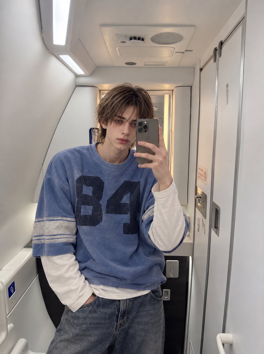 danny_vaughn23's tweet photo. Goodbye Japan, until next time! Heading back to my country now.
Revenge in My Ex's Brother's Bed
#Pokemon #bldrama #bl #fyp https://t.co/zLCmVWZCxy
