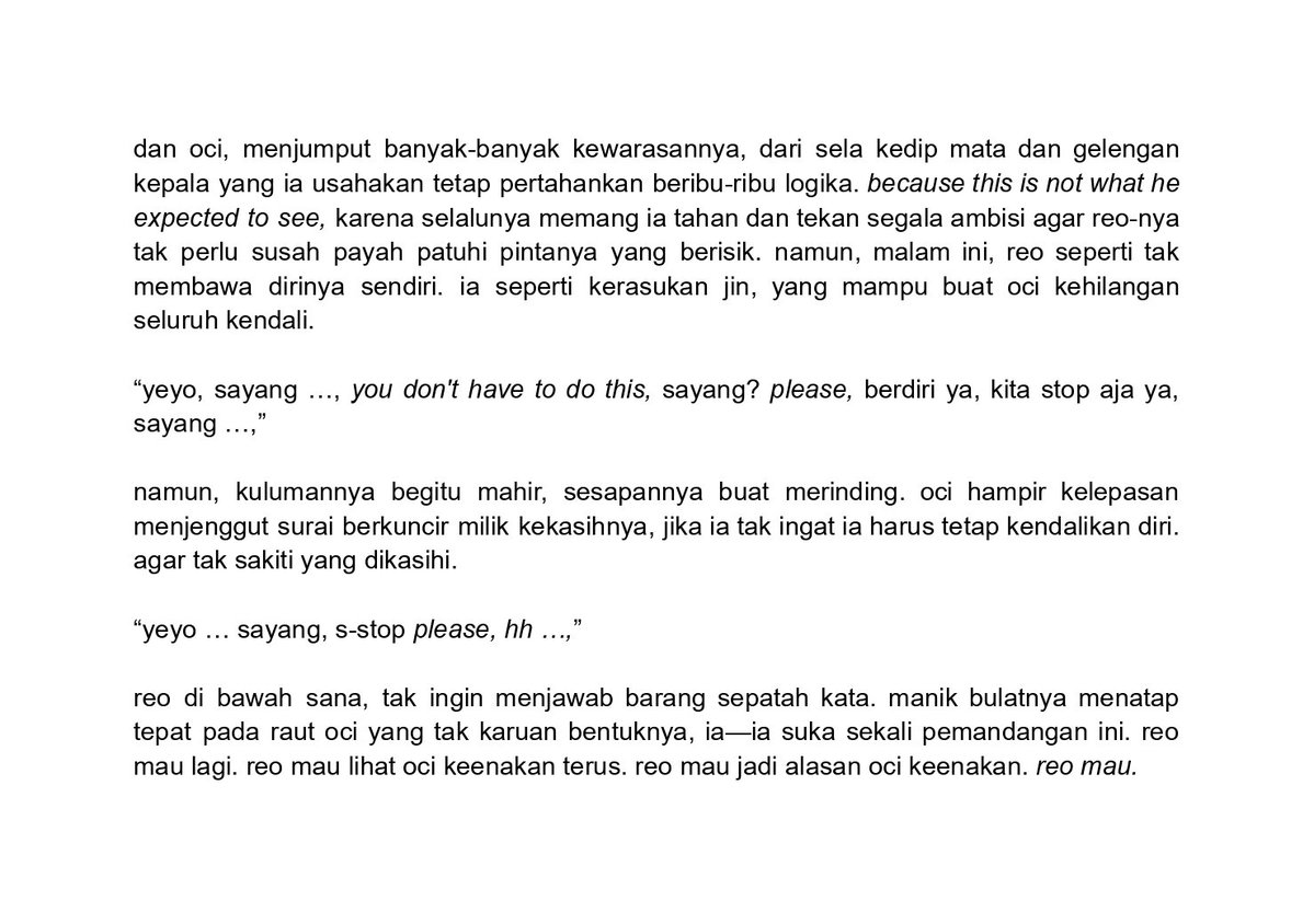 toDusseldorf's tweet photo. nyulrul drabble au
cw // blowjob https://t.co/g9Jh73fvc4