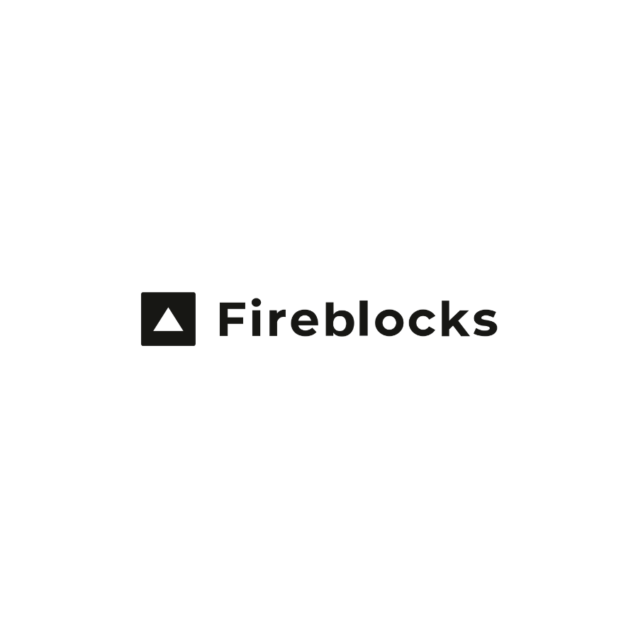 Cointelegraph's tweet photo. 🚨 JUST IN: Fireblocks disputes Axios’ report of $2.5B Visa acquisition talks.

“This is news to us, and not true at present time,” the company told Cointelegraph.

Visa declined to comment on rumors or speculation. https://t.co/ju0Fqvp2OK