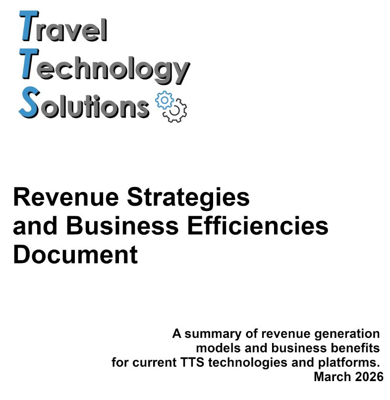 TravelTechSol's tweet photo. Pre-Seed funding and acquisition opportunities available. Request the TTS Investor Media Package: Investor Pitch Deck, Revenue Strategies and Business Efficiencies, Valuation Analysis: Berkus Methodology, Due Diligence Questionnaire - access@traveltechnologysolutions.net #startup https://t.co/uuzFypVCNi