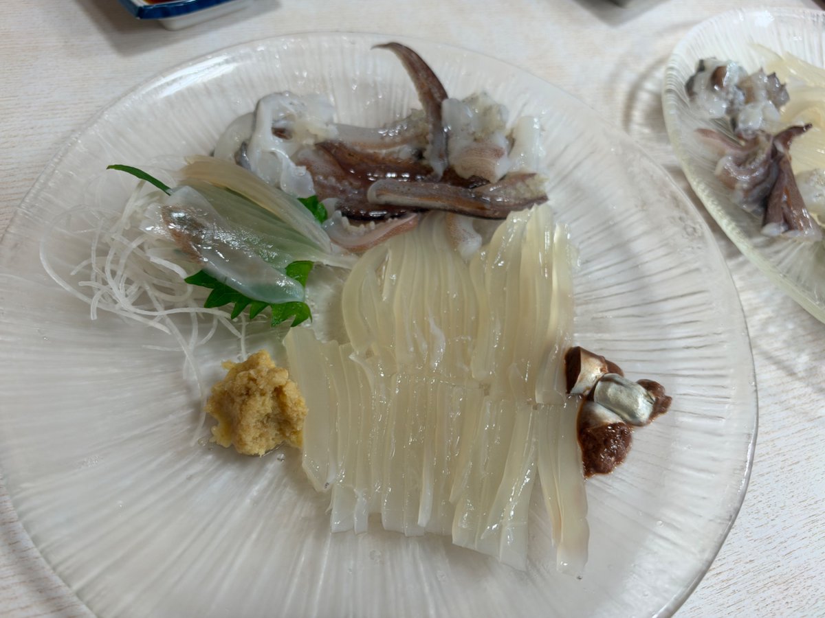 hide_ddd's tweet photo. はこだて！ https://t.co/rwt0Ct8Kxx