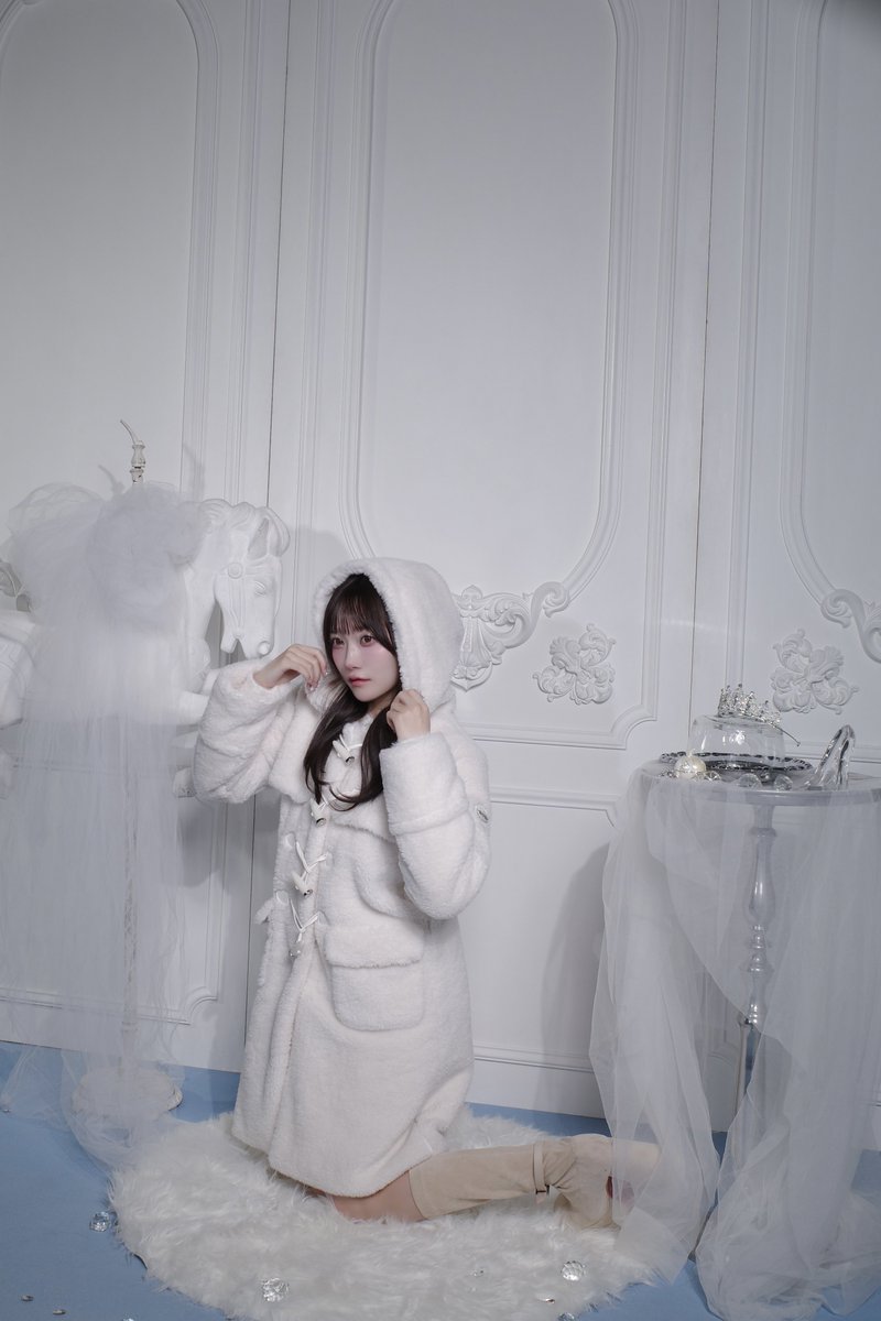 honda_miyuki_'s tweet photo. どんな冬になるかな❄🎠🌟 https://t.co/ZKkZgUuNpT