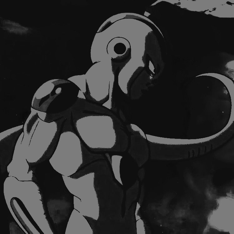 galactichorror's tweet photo. https://t.co/neK7WTBMeA