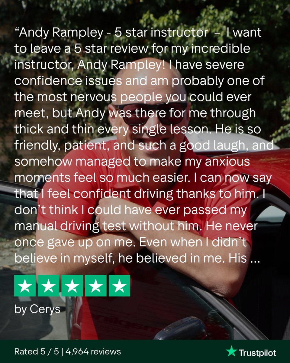 systemdrivgsch's tweet photo. #drivinglessons #testpass #systemdrivingschool #learntodrive https://t.co/ZkYkvRPIpJ