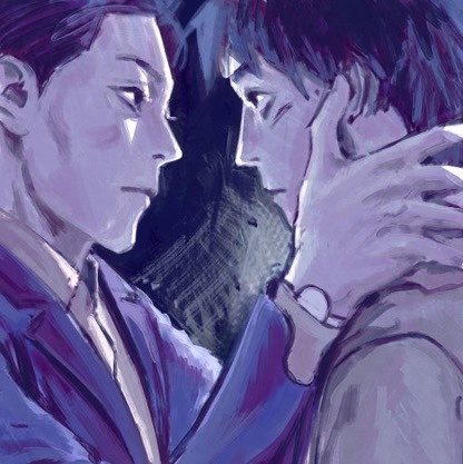 Tangenttanjiro tweet picture