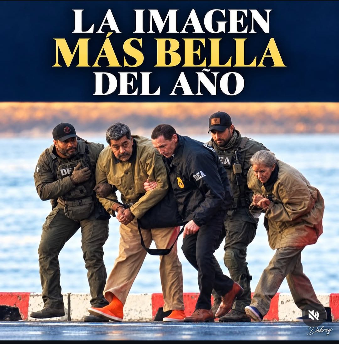 rajote's tweet photo. Totalmente de acuerdo,ustedes que opinan? https://t.co/g6VqiiI7bA