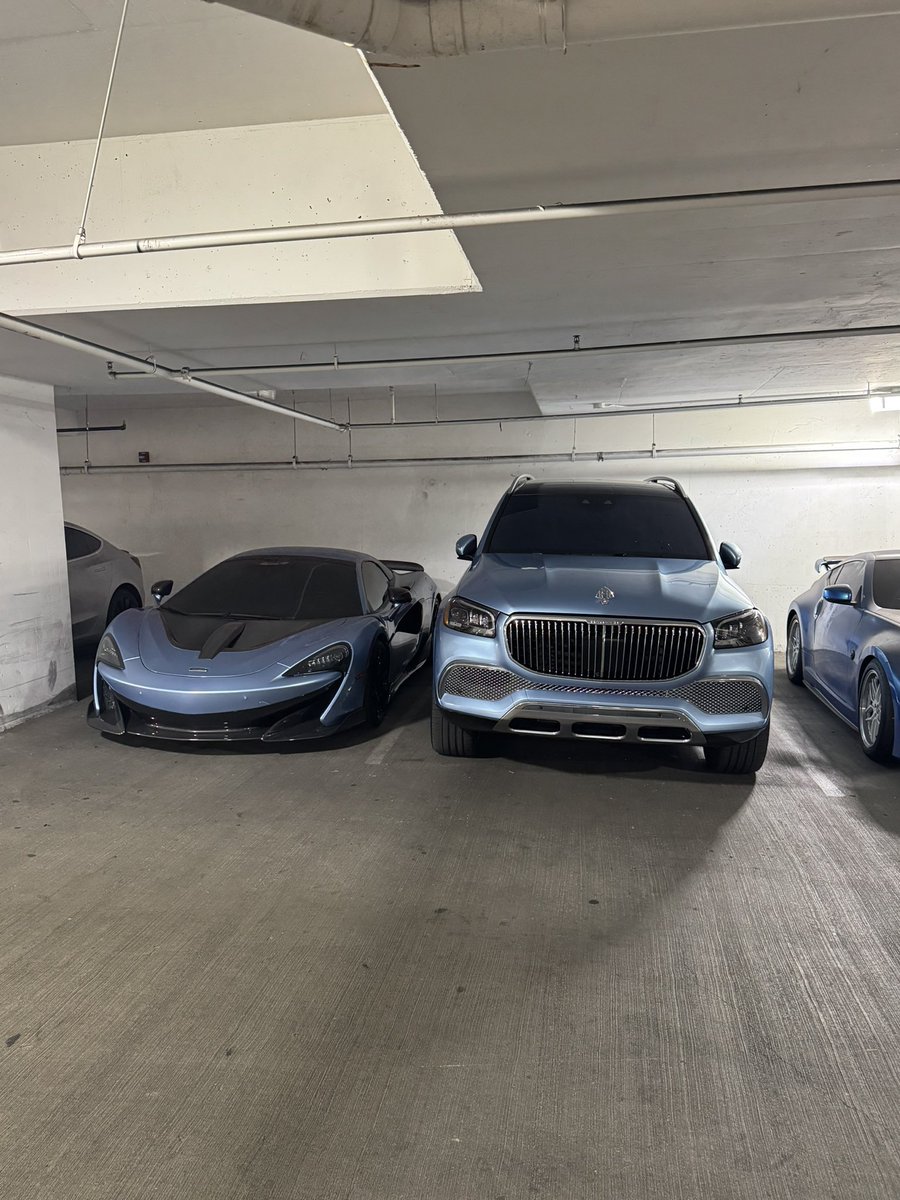 fwtapwater's tweet photo. 2025 vs 2026 https://t.co/v127a56rCD