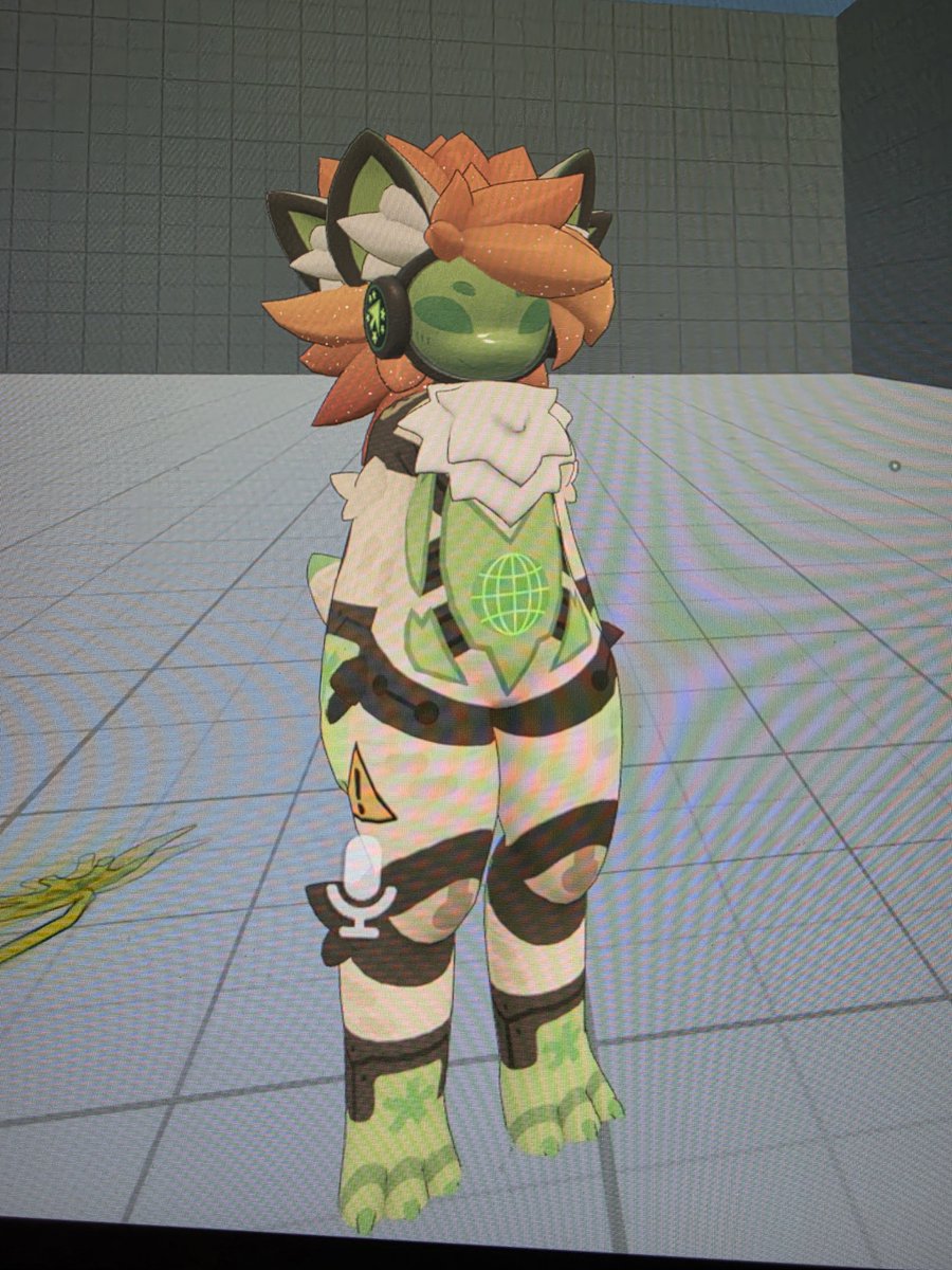 JouleProot's tweet photo. Breh, chibigens are so fkn cute omfg https://t.co/XhwmNJsASD
