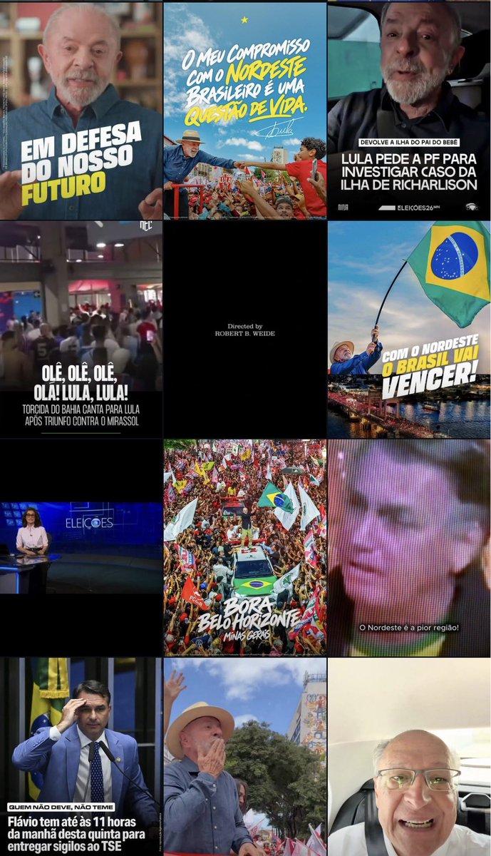 Carol__Freitas's tweet photo. A gente fala tanto sobre atletas se posicionando neste momento do país, e acabo de me deparar com a Formiga muitíssimo bem posicionada nada rede vizinha. Uma das maiores da história! https://t.co/8hirJ9ZA2g