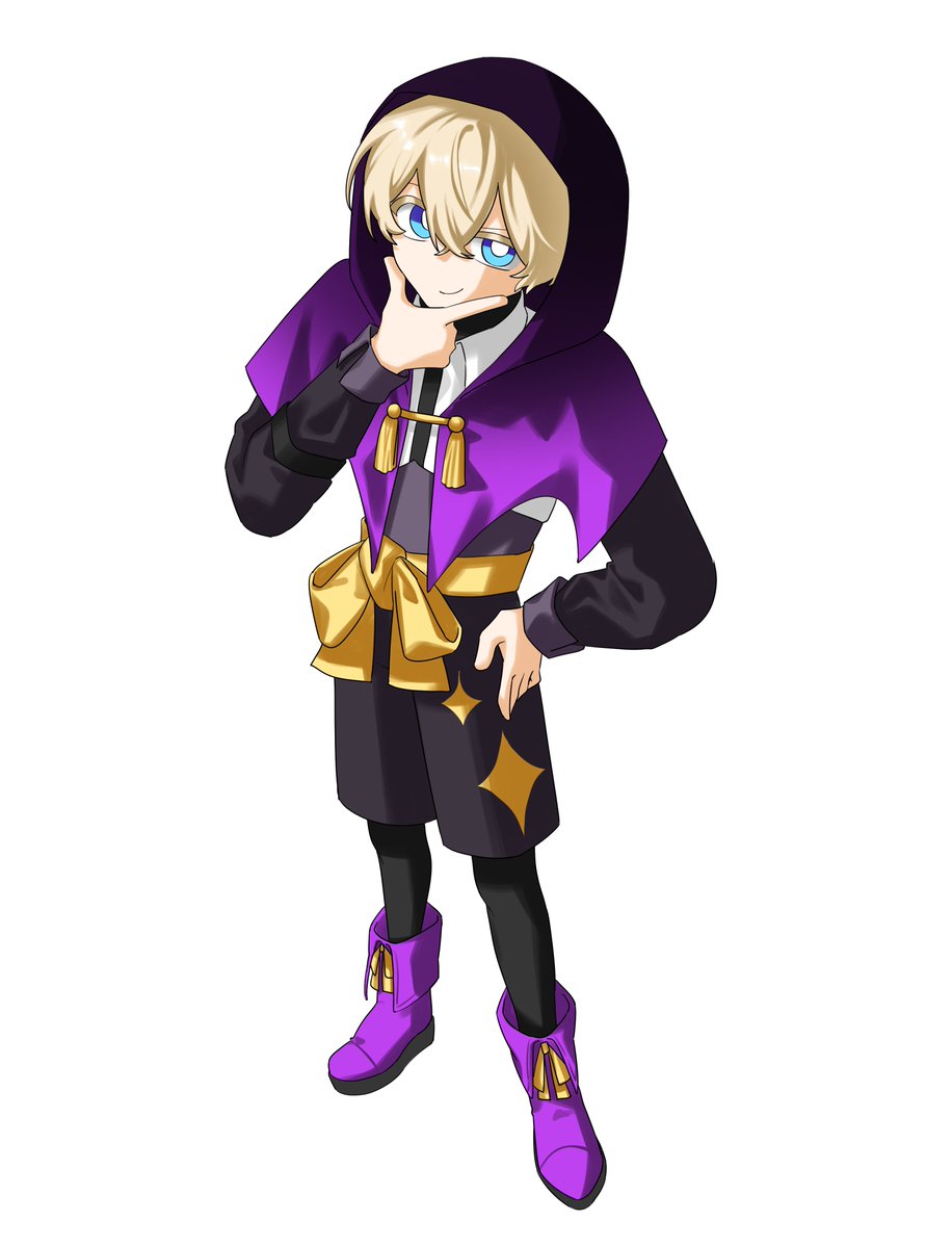 Stillneess_'s tweet photo. #nerdifanart #mcsr
Moe https://t.co/7yQHMGBkvg