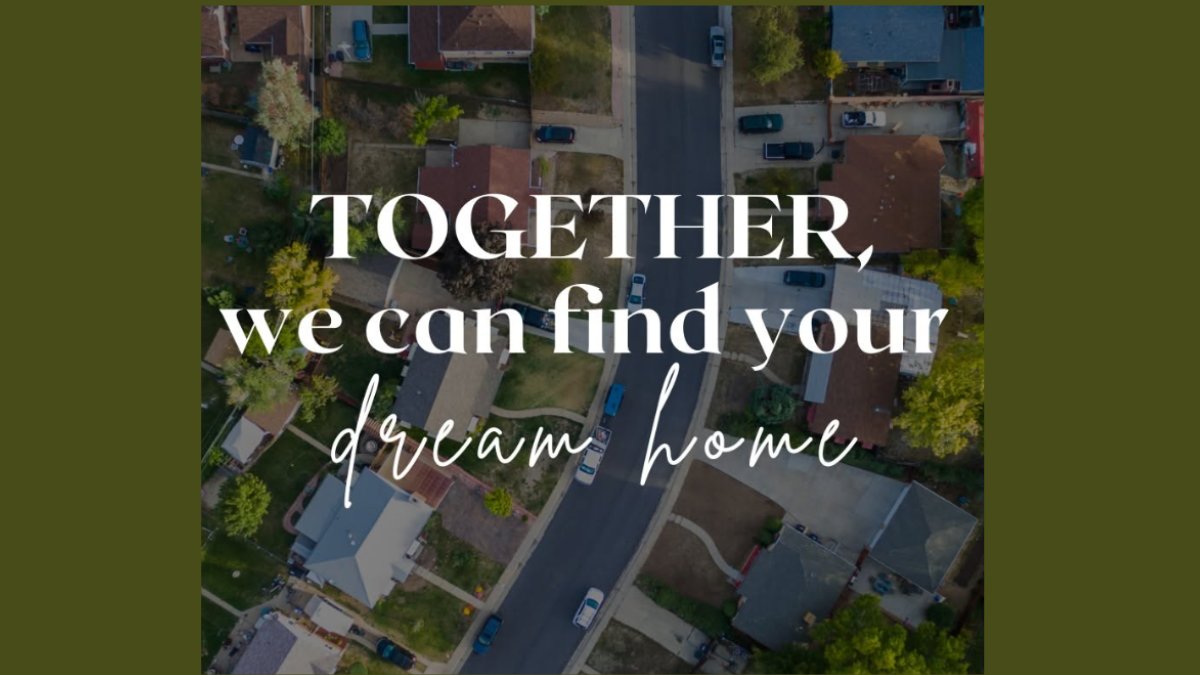 msaundersrealty's tweet photo. Ready to Buy your Next Home? Search 1,000's+ of New and Active Properties for Sale with my IDX Home Search today! Just click the link below to get started!

Start searching now: Ready to Buy your Next Home? Search 1,000's+ of New and Active Properties for Sale with my IDX Home Search today! Just click the link below to get started!

Start searching now: https://t.co/hk14394Z2H

Michael Saunders, Realtor® | RE/MAX Vision
2288 Pulaski Hwy Ste A, North East, MD 21901
📞 410-920-8267 | mike@thetristatenegotiator.com
🌐 https://t.co/aXBMuW41JI
Licensed in MD, DE & PA | Serving the Tri-State Area
"Smart Moves Start with Michael"
Equal Housing Opportunity. Information deemed reliable but not guaranteed.
Remax Vision Office 410-287-3629 fax - 410-287-3620
Email - remaxvisionmaryland@gmail.com
#TriStateNegotiator
#SmartMovesStartWithMichael
#TriStateRealEstate
#HomeSearch
#MDDEPA
#YourLocalNegotiator
