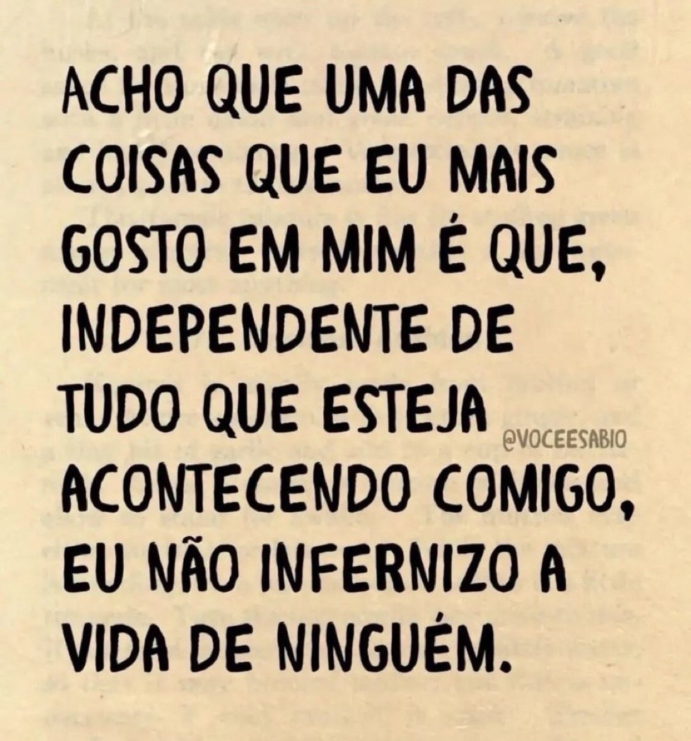 soulembrancas's tweet photo. https://t.co/u2jwEDbAln