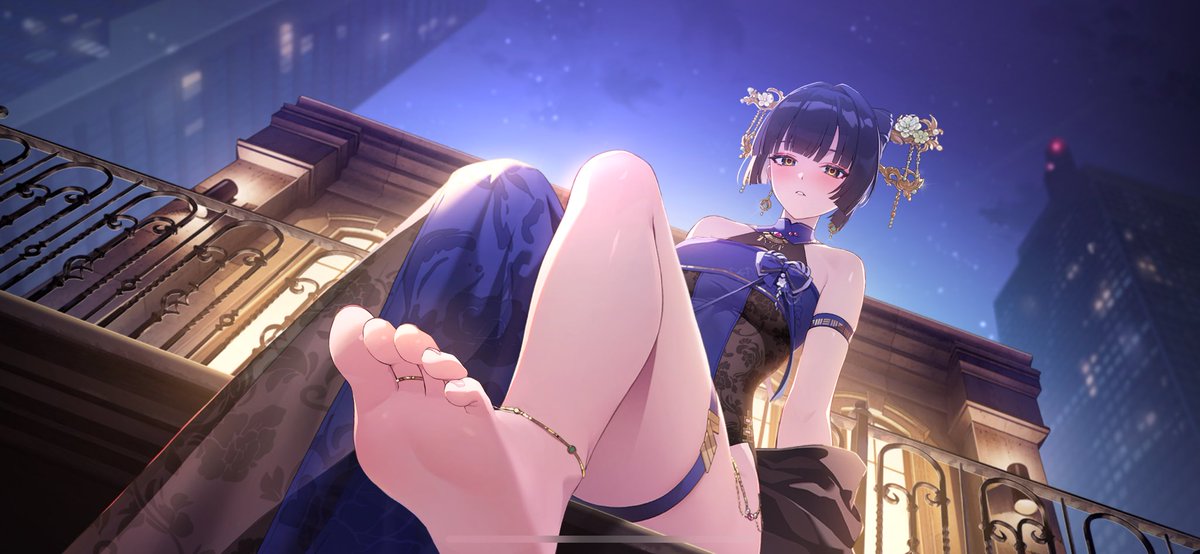 orca_rokuuu's tweet photo. @tenka1773 https://t.co/3JPPjXfhse