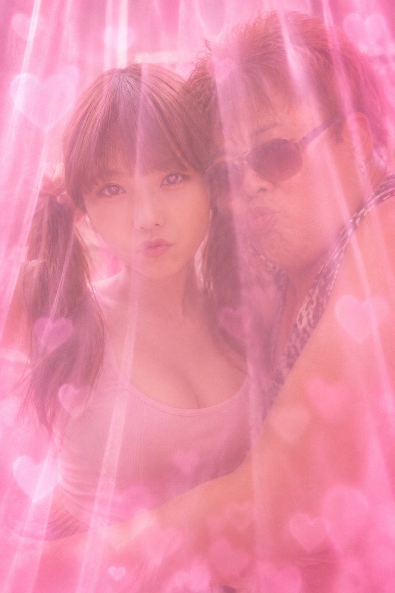 Ndoko4646's tweet photo. 祐希×武丸先輩
武丸先輩最高でーす♥ https://t.co/e6NWeK6sKj