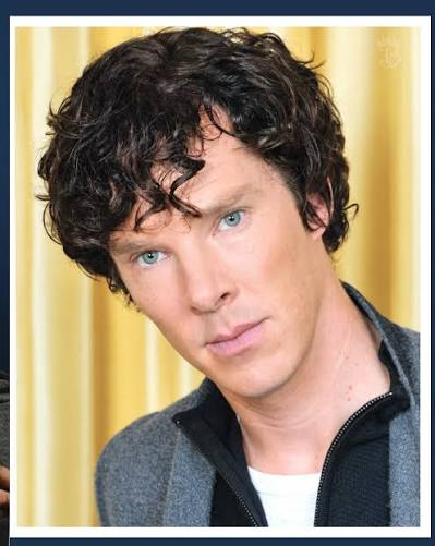 johnlockbear's tweet photo. @tavriany Have a groovy day. https://t.co/C5XhaO4AL9