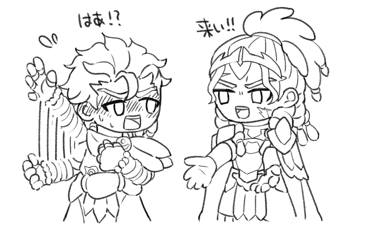 EYoTu_D_5's tweet photo. https://t.co/tQ0nYXShPH