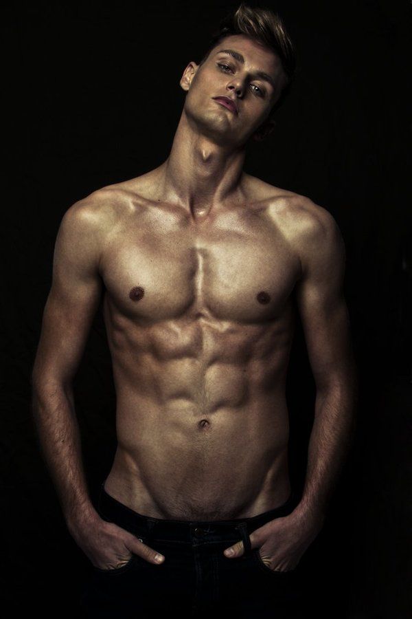 AnotherHotBlog's tweet photo. Hot and Naked ⚡
More images: https://t.co/Z0Bq8sUkV0

Instagram: https://t.co/0PVycgvraK

#malebeauty #malemodels #hotboys #instagram #hotbody #newpost https://t.co/JBjljq2g8i