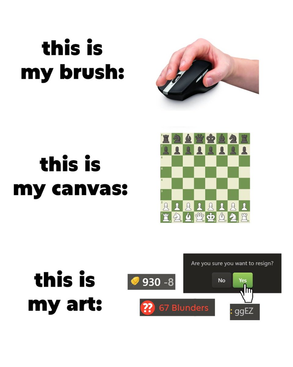 chesscom's tweet photo. https://t.co/rHAdxp66QD