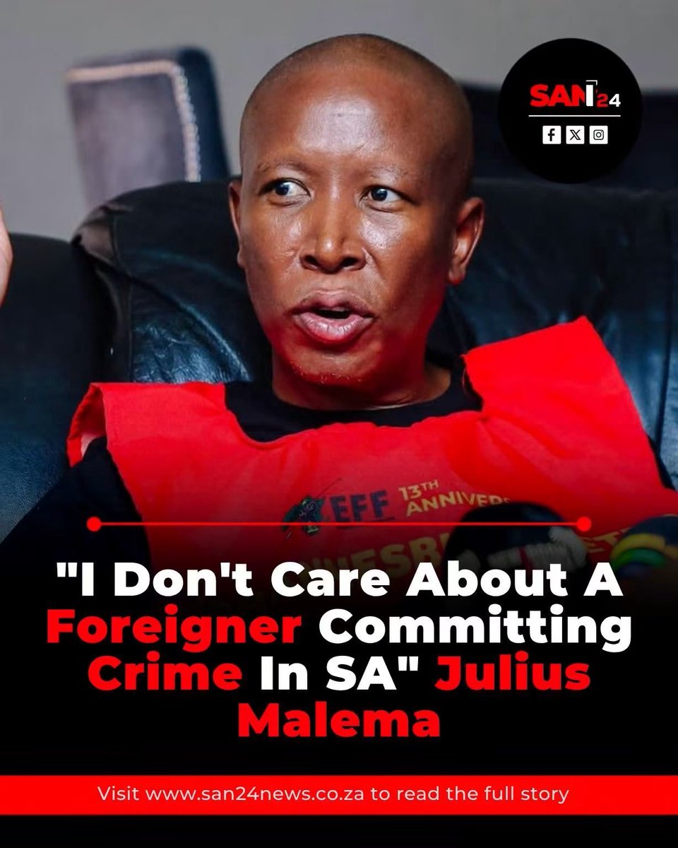t_ignatious_d's tweet photo. @TheTruthPanther Arrest rra mamina https://t.co/apm1i5LadB