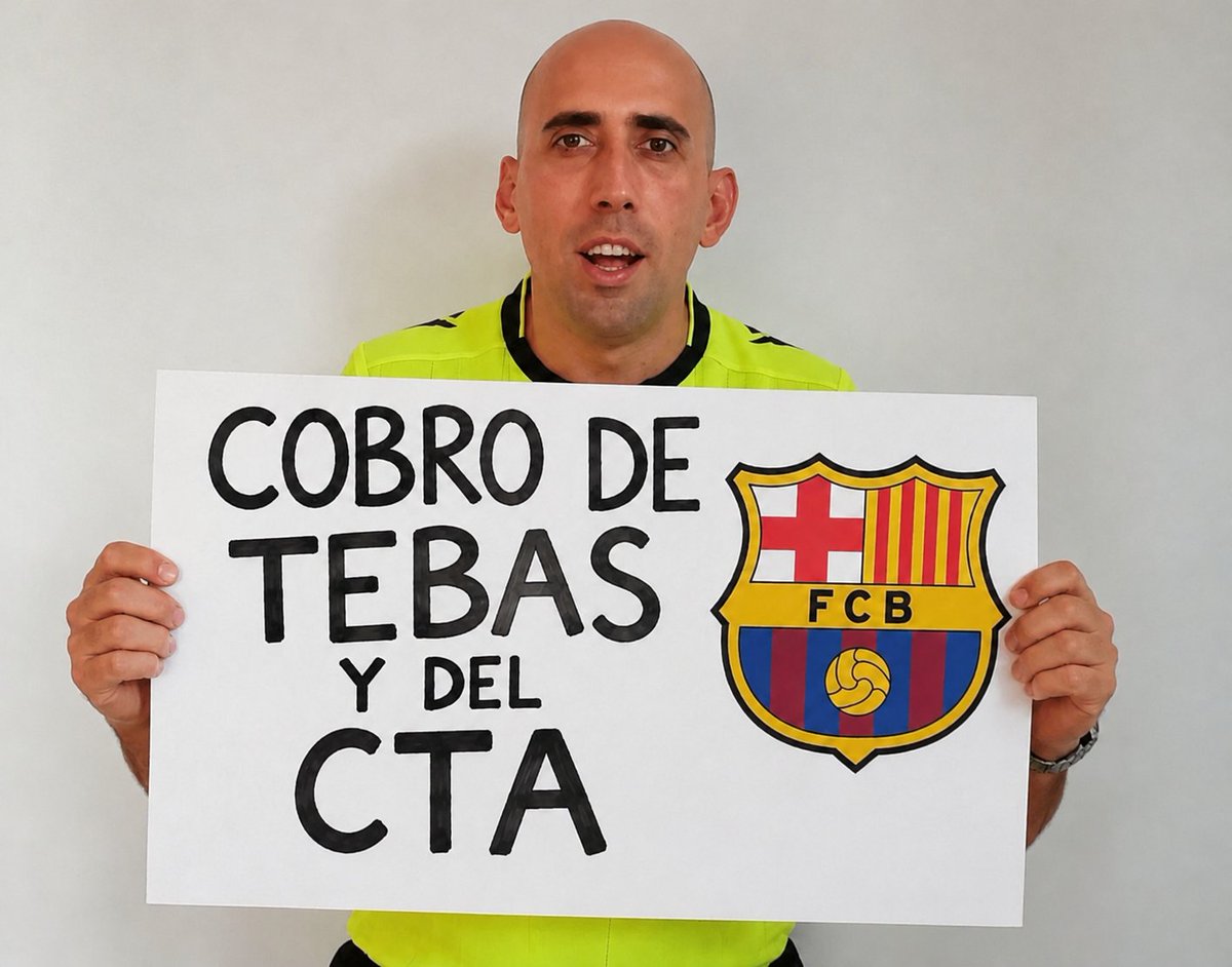 Negreira84's tweet photo. @PavelFdez https://t.co/Cse8XVNO77
