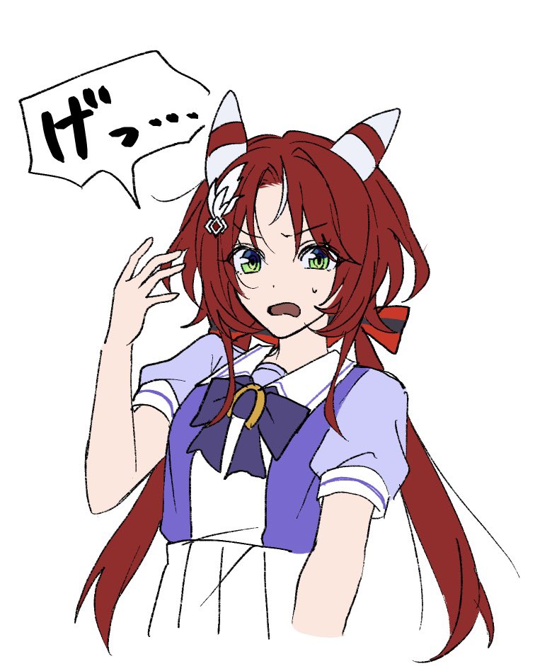 subliminalsox's tweet photo. 寝癖であの人を思い出して絶不調バリアシオン https://t.co/Qd2JythFiP