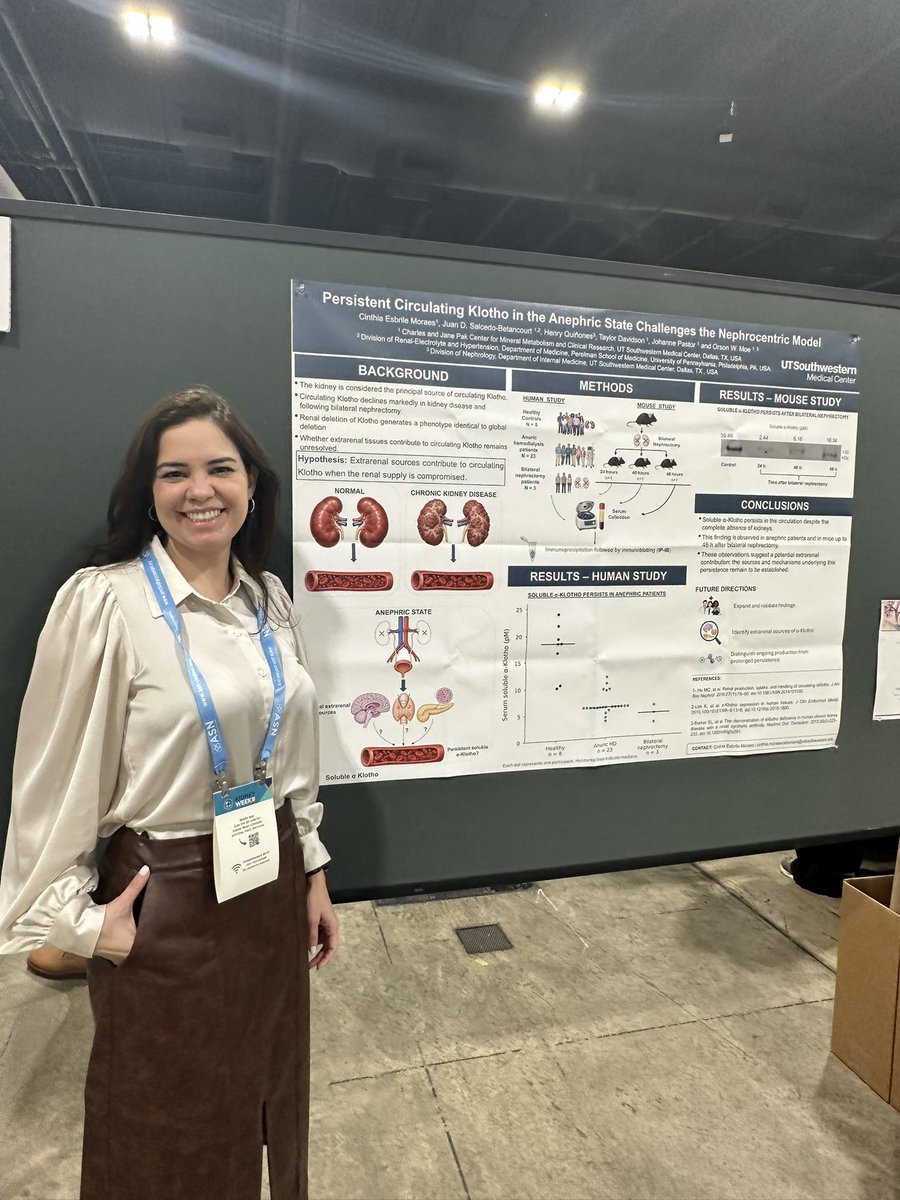 UTSWNephrology's tweet photo. https://t.co/pljGTy0SF1