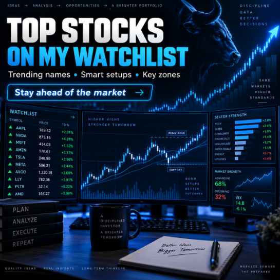 BellBezos's tweet photo. 📈 Stocks on Your Radar Today!

🎯 $XLAB $BHVN $TROO $KRRO $YHC

Looking for more stock ideas? Join our FREE WhatsApp community for daily watchlists and market insights.

📲 Contact Victoria: https://t.co/wLNhOSKpbq

#USStocks #StockMarket https://t.co/UpwHEQ8Csx
