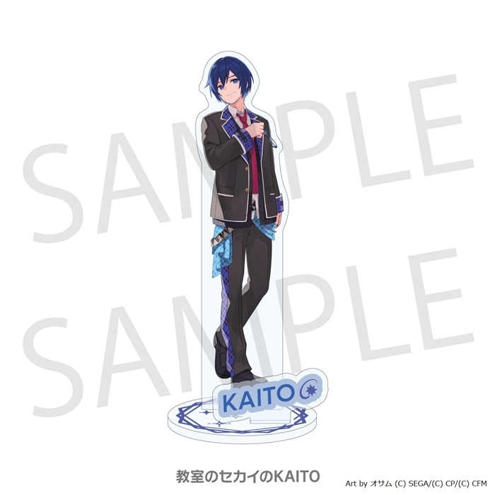 timelyrkmk's tweet photo. connect live 4th anniversary brilliant stage acrylic stands https://t.co/oWv71ZzhMf