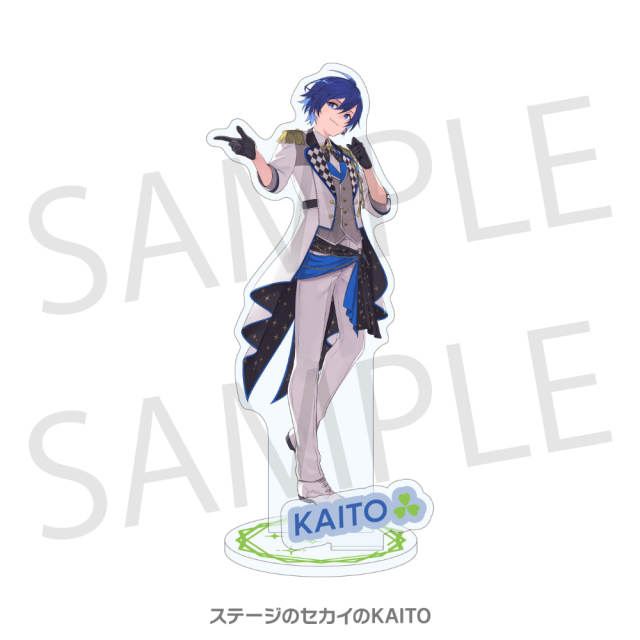 timelyrkmk's tweet photo. connect live 4th anniversary brilliant stage acrylic stands https://t.co/oWv71ZzhMf